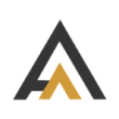 Abansa construcciónes 